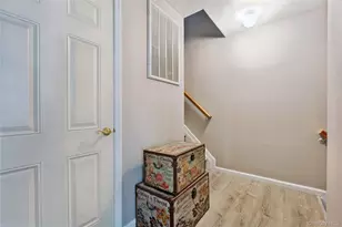 64-28 Ocean Ave S, Arverne, NY 11692 - Photo 19