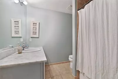 6428 Ocean Avenue S, Arverne, NY 11692 - Photo 13