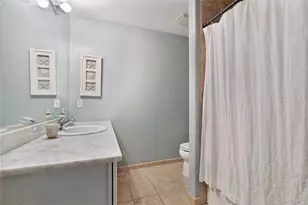 64-28 Ocean Ave S, Arverne, NY 11692 - Photo 13