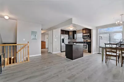 6428 Ocean Avenue S, Arverne, NY 11692 - Photo 19