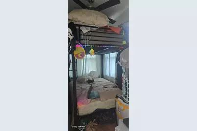 151-33 134 Ave, Jamaica, NY 11434 - Photo 5