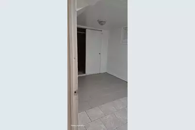 151-33 134 Ave, Jamaica, NY 11434 - Photo 11