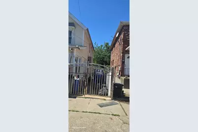 151-33 134 Ave, Jamaica, NY 11434 - Photo 3