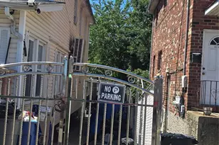 151-33 134th Ave, Baisley Park, NY 11434 - Photo 3
