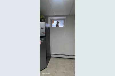 151-33 134 Ave, Jamaica, NY 11434 - Photo 9