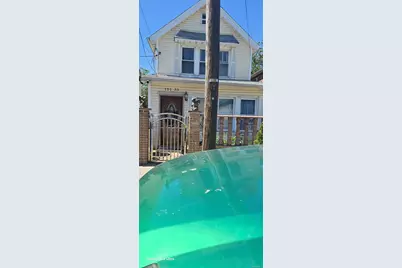 151-33 134 Ave, Baisley Park, NY 11434 - Photo 1