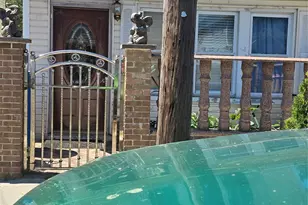 151-33 134th Ave, Jamaica, NY 11434 - Photo 1