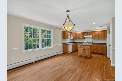 7 East Place, Tuxedo Park, NY 10987 - Photo 11