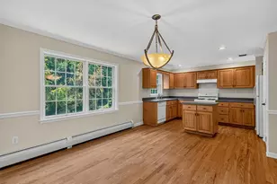 7 East Pl, Tuxedo Park, NY 10987 - Photo 11
