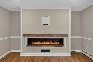 7 East Pl, Tuxedo Park, NY 10987 - Photo 9