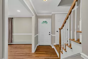 7 East Pl, Tuxedo Park, NY 10987 - Photo 5