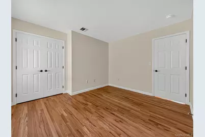 7 East Place, Tuxedo Park, NY 10987 - Photo 23