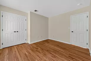 7 East Pl, Tuxedo Park, NY 10987 - Photo 23