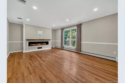 7 East Place, Tuxedo Park, NY 10987 - Photo 7