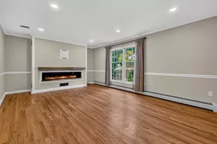 7 East Pl, Tuxedo Park, NY 10987 - Photo 7