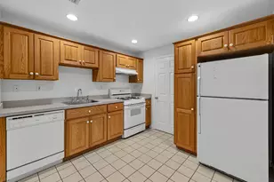 7 East Pl, Tuxedo Park, NY 10987 - Photo 27
