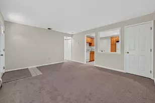 7 East Pl, Tuxedo Park, NY 10987 - Photo 29
