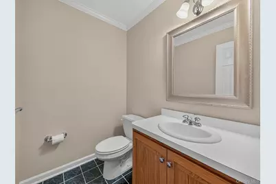 7 East Place, Tuxedo Park, NY 10987 - Photo 17