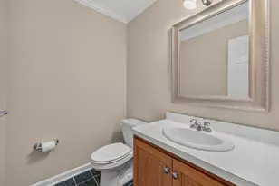 7 East Pl, Tuxedo Park, NY 10987 - Photo 17
