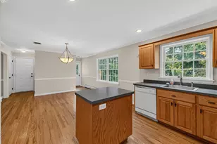 7 East Pl, Tuxedo Park, NY 10987 - Photo 15