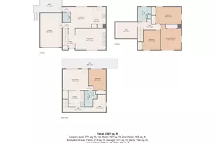 7 East Pl, Tuxedo Park, NY 10987 - Photo 35