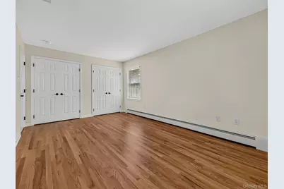 7 East Place, Tuxedo Park, NY 10987 - Photo 25