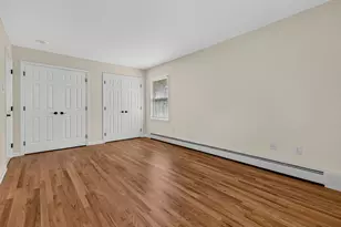 7 East Pl, Tuxedo Park, NY 10987 - Photo 25