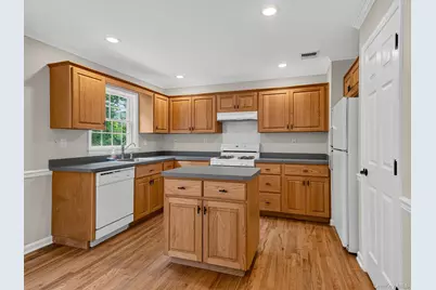 7 East Place, Tuxedo Park, NY 10987 - Photo 13