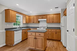 7 East Pl, Tuxedo Park, NY 10987 - Photo 13