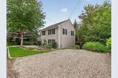 7 East Place, Tuxedo Park, NY 10987 - Photo 3