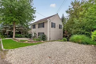 7 East Pl, Tuxedo Park, NY 10987 - Photo 3