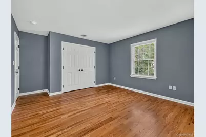 7 East Place, Tuxedo Park, NY 10987 - Photo 19
