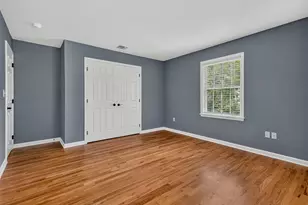 7 East Pl, Tuxedo Park, NY 10987 - Photo 19