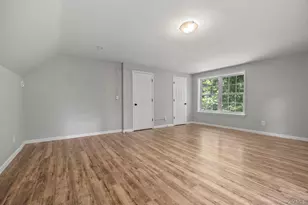 13-14 Creekside Pl, Pleasant Valley, NY 12569 - Photo 41