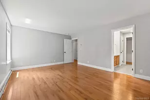 13-14 Creekside Pl, Pleasant Valley, NY 12569 - Photo 39