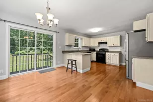 13-14 Creekside Pl, Pleasant Valley, NY 12569 - Photo 35