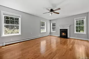 13-14 Creekside Pl, Pleasant Valley, NY 12569 - Photo 37