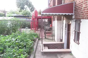 306 E 48th St, Brooklyn, NY 11203 - Photo 5