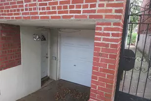 306 E 48th St, Brooklyn, NY 11203 - Photo 3