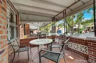 306 E 48th St, Brooklyn, NY 11203 - Photo 3