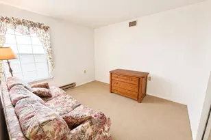 545 Stratford Ln, Ridge, NY 11961 - Photo 13