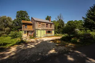 35 Benton Rd, Wassaic, NY 12592 - Photo 3