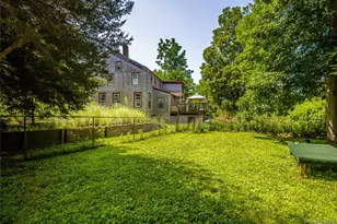 35 Benton Rd, Wassaic, NY 12592 - Photo 7