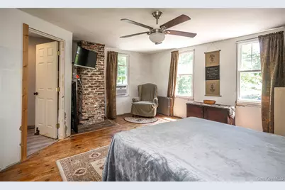 35 Benton Road, Wassaic, NY 12592 - Photo 29