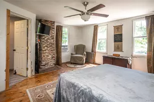 35 Benton Rd, Wassaic, NY 12592 - Photo 29