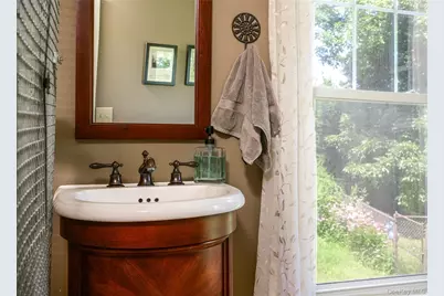 35 Benton Road, Wassaic, NY 12592 - Photo 23