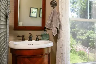 35 Benton Rd, Wassaic, NY 12592 - Photo 23