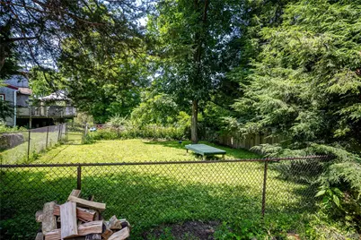 35 Benton Road, Wassaic, NY 12592 - Photo 11