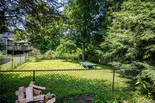 35 Benton Rd, Wassaic, NY 12592 - Photo 11