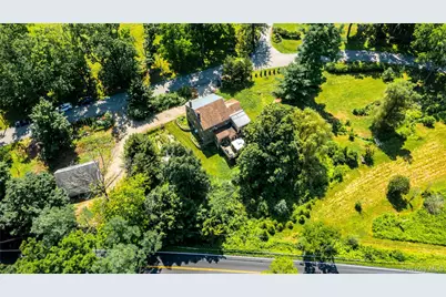 35 Benton Road, Wassaic, NY 12592 - Photo 31